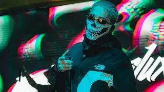 DJ ERY ao vivo  - CARNAFARRA JULHO 2022 AFTERMOVIE