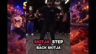 Use this sound challenge 🕺🔥 #amapiano #amapianodance #usethissound #challenge2026 #djbabyblack4life