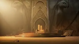 The Dragon Prince Edit - Paranoid - Just Raw