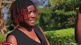 🏮🛑THE BEST KENYAN FILM IN 2026||MOST RECENT|| THE BEGGAR'S HEART|| UNIVERSITY STUDENTS 