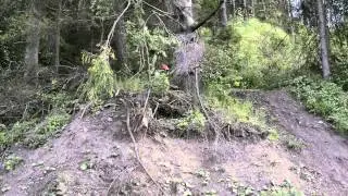 One Day Edit - Kluszkowce 2014, Kacper Miętka