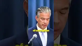 Общественная безопасность прежде всего