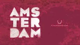 Andy MacDougall - Shaman (Original Mix)