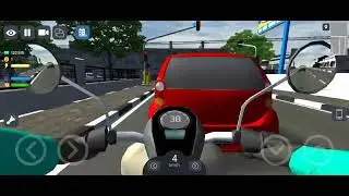 Teman teman jagain aku berkemah yo 😀😀😀😀😀😀😀😁😁😁😁😁