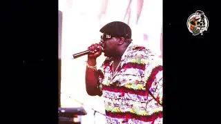 The Notorious B.I.G. &ndash; Hypnotize Quasilev Remix [2026]