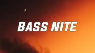Rival - Intoxicated By Youth (ft. VAALEA) [BASS BOOSTED]