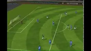 Reprise superbe de l'ext&eacute;rieur de la surface !!!!