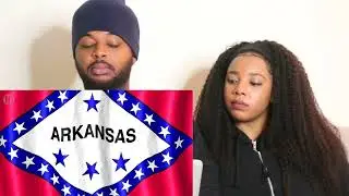 D&B ENT - 10 Strangest Death Row Meals by Alltime10s | Reaction