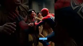 part-3 Spider-Man story #ytshorts #youtubeshorts #shortsfeed #shortsviral #shots #trending #senapati