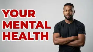 What Are TRICARE's Mental Health Benefits?