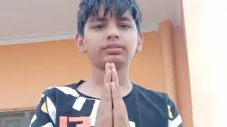 My New Chanel please support me/Badal Panchal Tech🙏