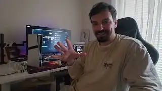 PS5 Pro vs Xbox Series X for Content Creation