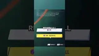 Эта функция боевого пропуска доступна ТОЛЬКО для игроков с премиум-подпиской...
