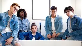 TEAM L.A