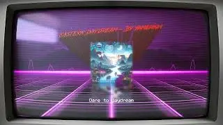 Eastern Daydream (Preview) #daydream #fusionmusic #instrumentaledm #easternvibes