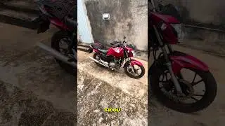 Pesos de guid&atilde;o mais barato da shops 🔥 c&oacute;digo ➡️ CFD-CGT-AQQ #motos #shopee #brasil #shorts