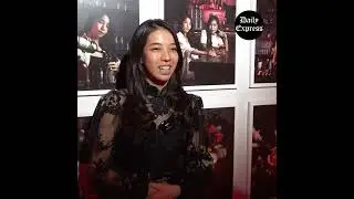 The Red Room: Interview with Elaine from Biru-Biru