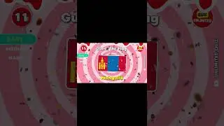 Guess And Learn 80 Flags! Easy Level part 2.