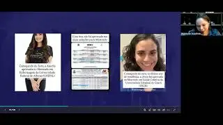 AULA 02 - JORNADA DO ZERO AO MESTRADO