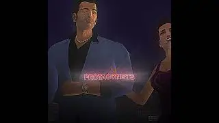 Antagonists vs Protagonists | #gta #shorts