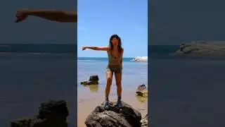 Access denied😱🇮🇹#italy #world #sicily #vlog #funny #viral #food 💃🏽