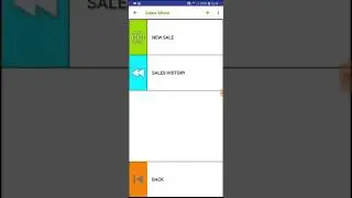 First successful integration of etn instant payment api.
