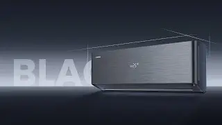 Energy Pro X | hisense-klima.sk