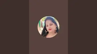 samanya Gyan सामान्य ज्ञान Gk, IPS, UPS, #GK #ips #upsc pk family vlogs is live #live #liveon