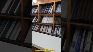 Ahmad Fabrics shop review. Shop no. 20 basement butt market bara bazaar Rwp