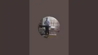 Pastor Jos&eacute; Luis parraga serna  est&aacute; en vivo
