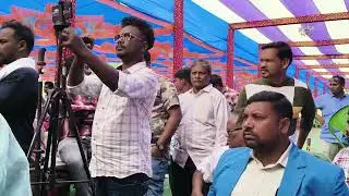 ନୂଆଗଡ  ମଣ୍ଡଲି  ସଙ୍ଗତ   ପୁଟା ସିଂ  55  ତମ   ଅନ୍ଦି ବେସନ