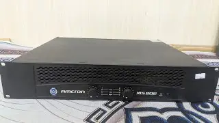 Đẩy Crown xls 202 sò sắt hàng đấu giá Nhật. Giá tốt nhất thị trường!!! 