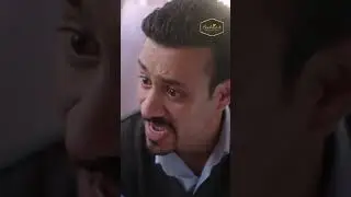 سمير كسر قلب نور💔😞#هذاـالمساء #short eps25