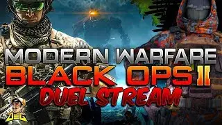 CALL OF DUTY BO2/MODERN WARFARE *COINS not ACTIVE* GAMING GEAR GIVEAWAY NOW!!