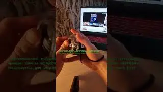 Лучшие Гироскопические кистевые тренажёры в 2023г..#Gyro Ball #Yunmai. GURO BALL YUNMAI ИНСТРУКЦИЯ