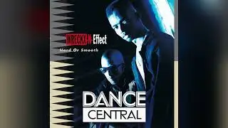 Rump Shaker (Dance Central Edit) - Wreckx-n-Effect (HQ Audio)