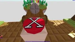 lets play Blockland Pirate Adventure #13 FINAL Challenge The Ending