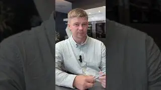 Предусмотрены ли на трассе повороты?