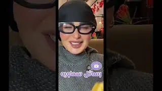 رسائل سماويه🕊️♥️💬استقبل الطاقه بحب وامتنان🪽1111🌬️