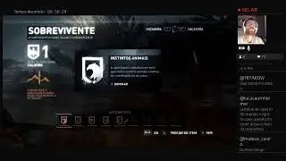 Tomb Raider: Definitive Edition «Parte 1»