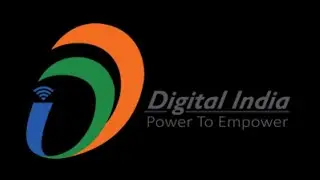 Hack Any Whatsapp Account without target phone 2022 latest trick without otp