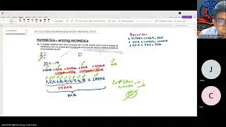 RESOLUCI&Oacute;N EXAMEN MODALIDADES UNHEVAL 2025 II