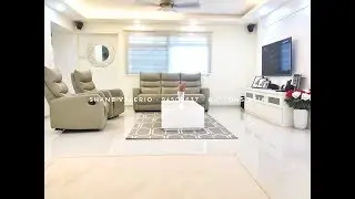 495F Tamp St 43 EA HDB FOR SALE