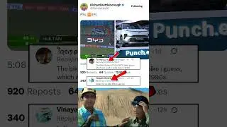 IPL vs PSL campresion #cricket#ipl#psl#shorts