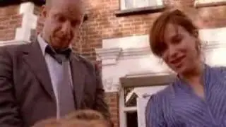 kid running away from home - comedy