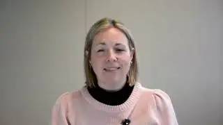 Sporting 87 90 second vid