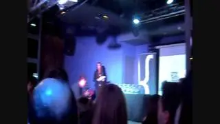 premios20blogs.wmv