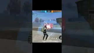 HOW TO USE UNLIMITED CHRONO SKILL 😱 | CS RANK SKILL GLITCH | FREE FIRE