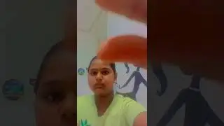 #funny #baby #cute