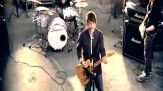Shane Butler - Superstar Music Video
